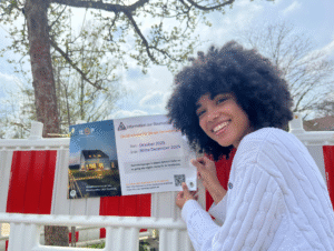 IEP erweitert Fernwärmenetz in der Rosenstraße und Römerstraße
